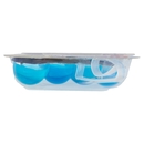 BREF WC Brilliant Gel Tutto in 1 Forza Artica 42 g